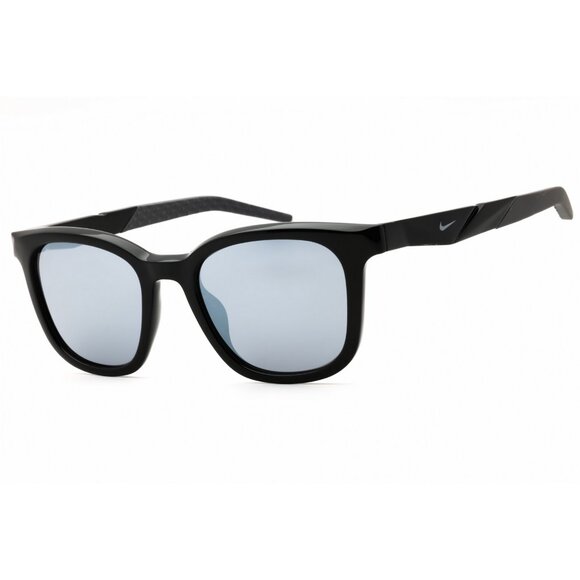Nike Circuit Polarized Men Nike Sunglasses NKFV2405-010-52 New with tags